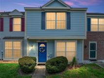 1816 Mill Run Cir - Photo 1 of 1