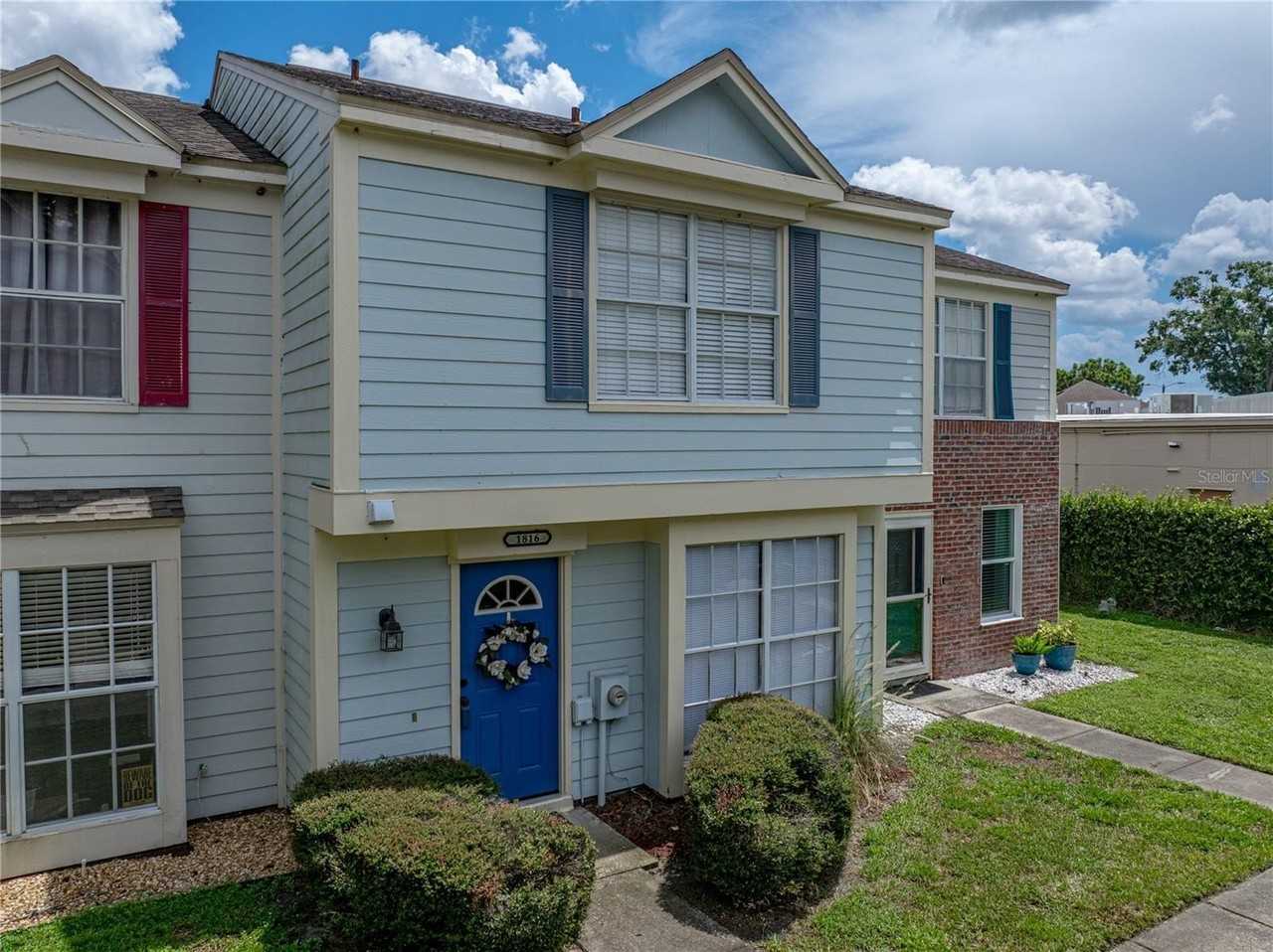 1816 Mill Run Cir - Photo 2 of 50