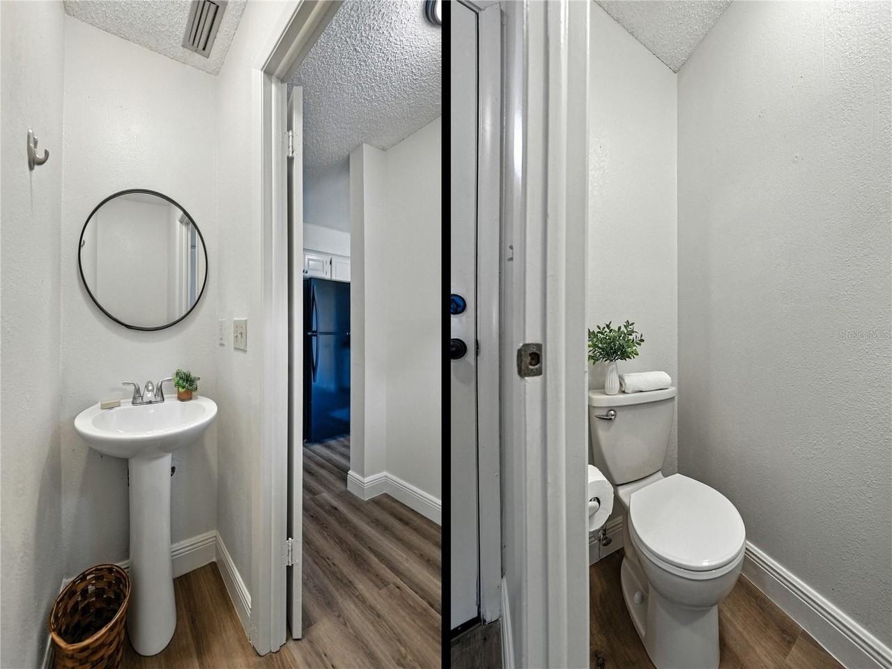 1816 Mill Run Cir - Photo 4 of 50