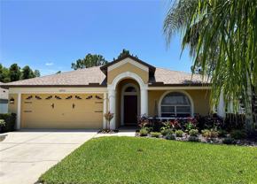 16912 Nikki Ln - Photo 1 of 1