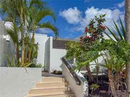 featured image of 609 Bayport Way #609