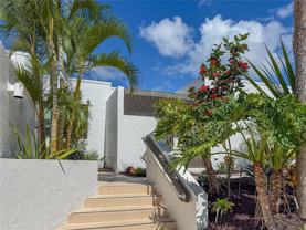 609 Bayport Way #609 - Photo 1 of 1