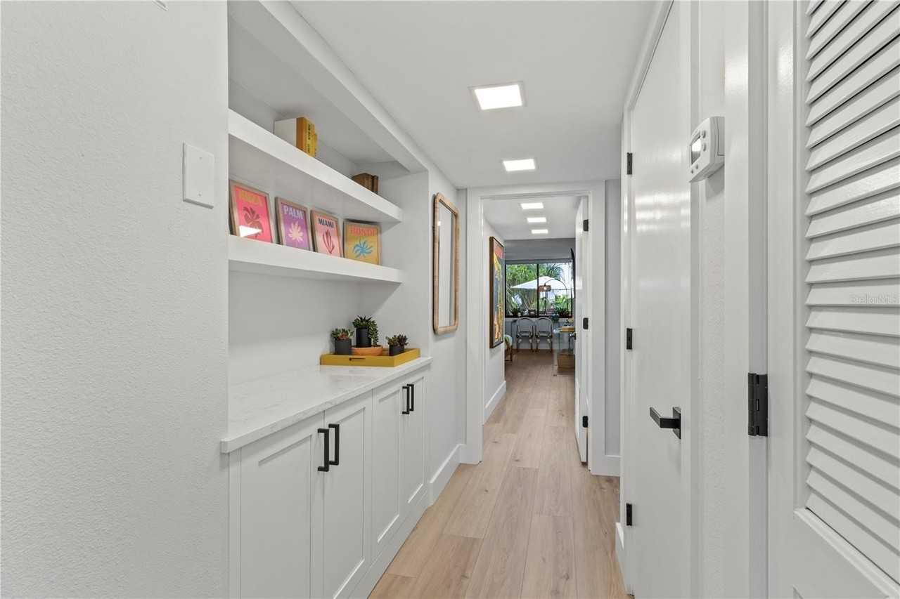 609 Bayport Way #609 - Photo 7 of 50