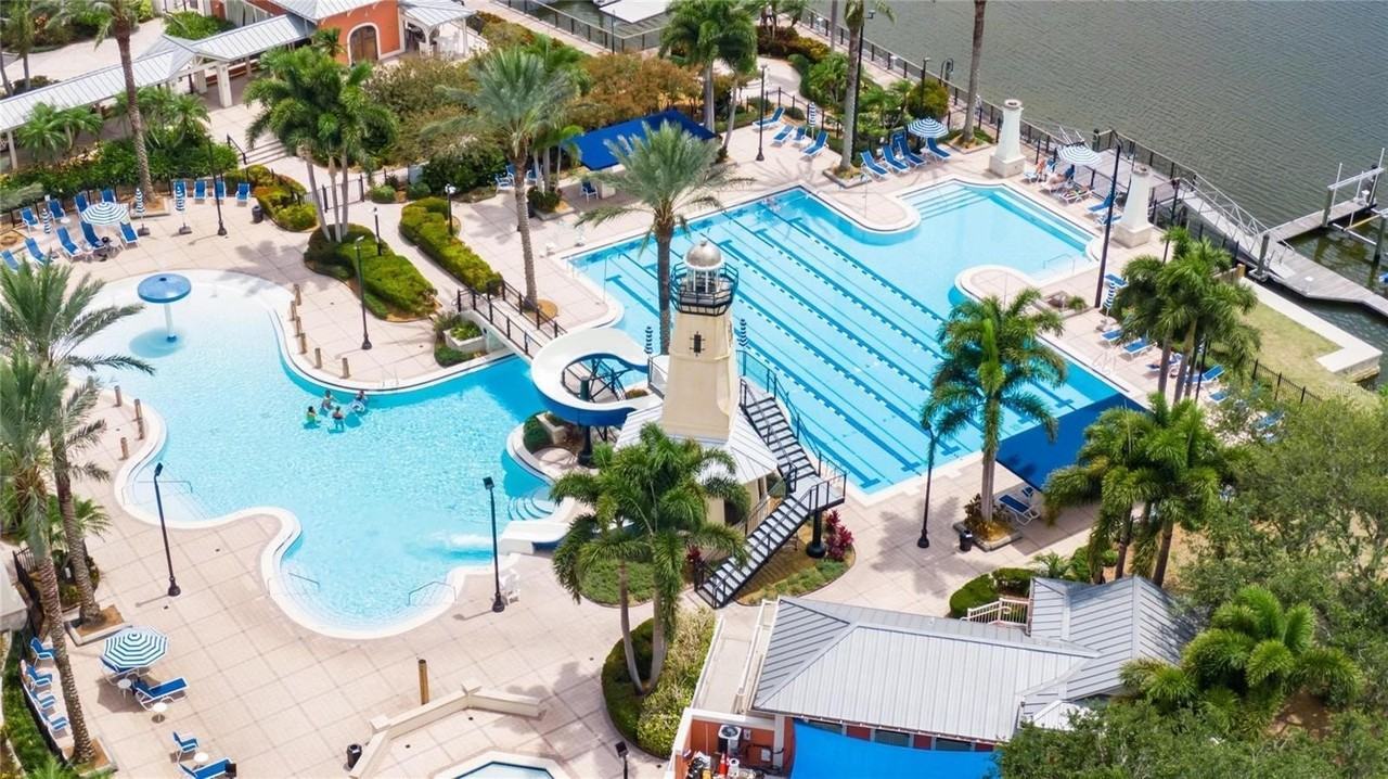 5604 Skimmer Drive - Photo 3 of 50