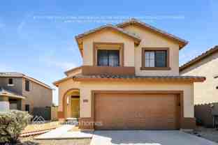 8793 W Laurel Ln - Photo 1 of 1