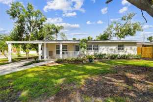 4602 S Renellie Dr - Photo 1 of 1