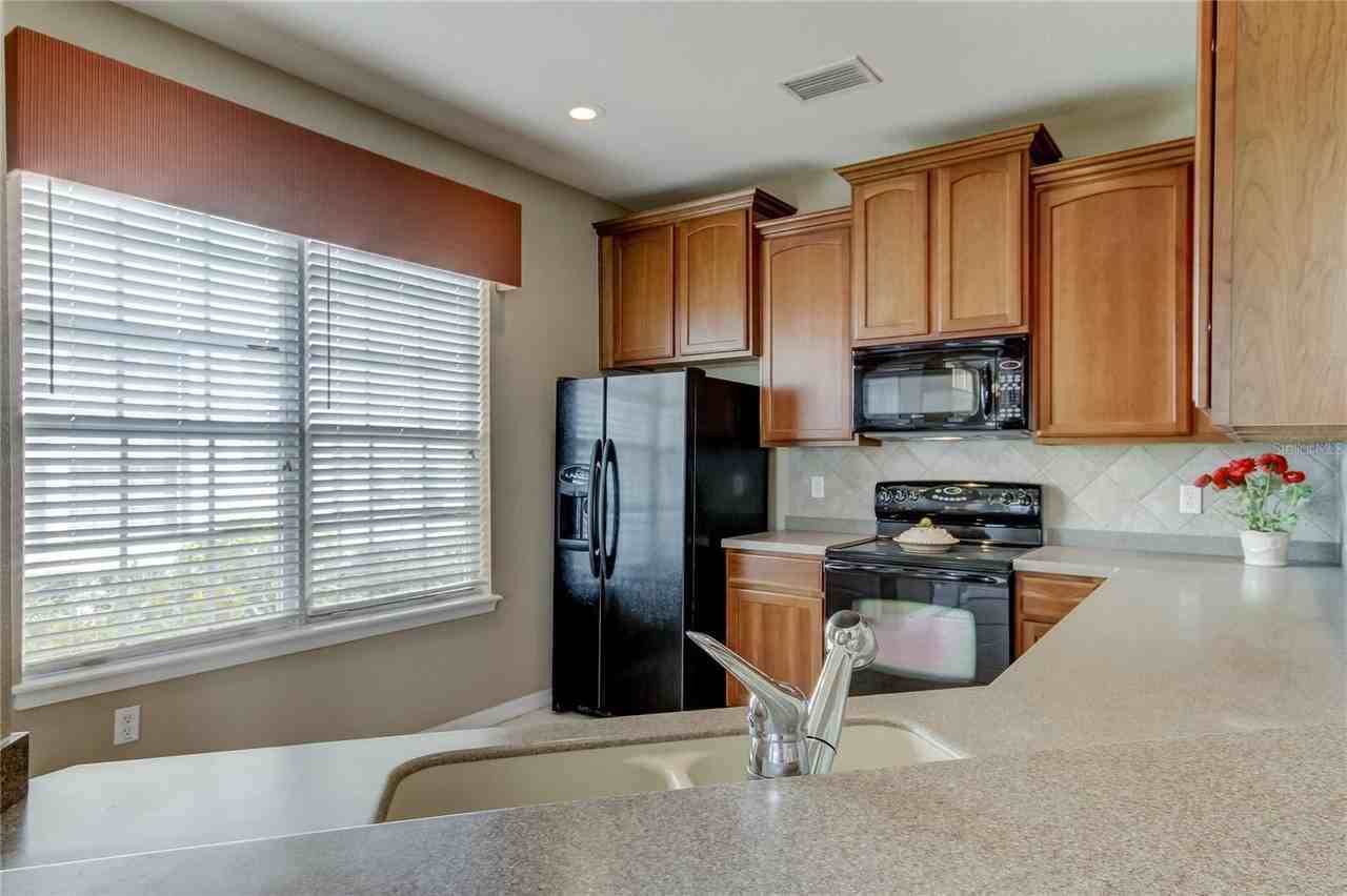 5329 Anhinga Trl - Photo 4 of 47