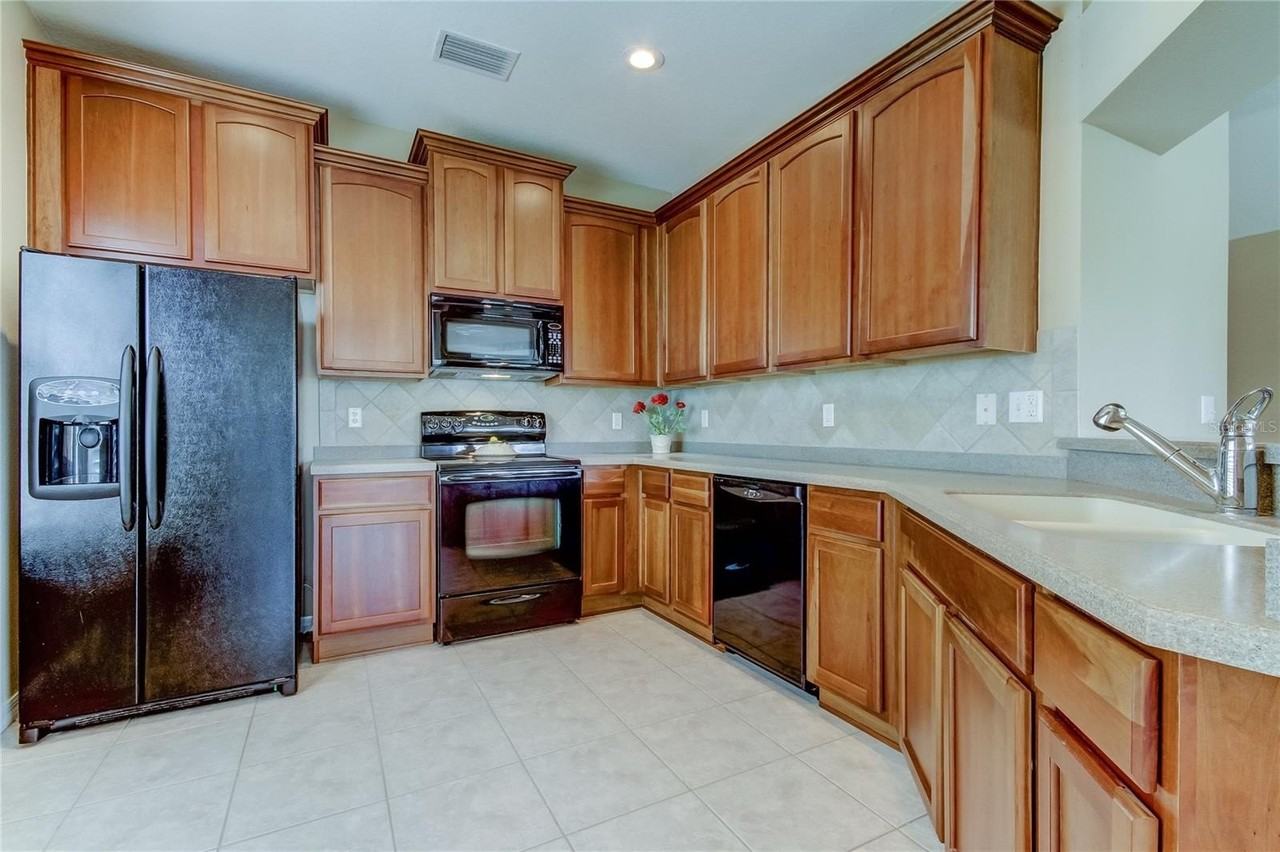 5329 Anhinga Trl - Photo 5 of 47