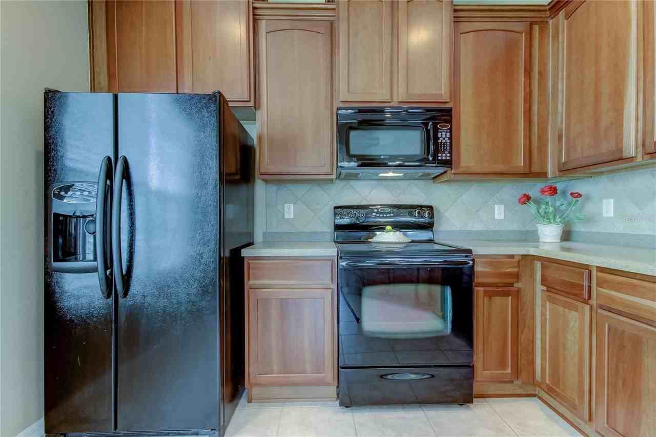 5329 Anhinga Trl - Photo 6 of 47