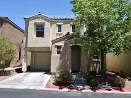 featured image of 3816 Ice Storm Ct