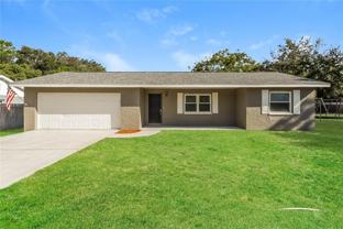 1106 Windsor Hill Way - Photo 1 of 1