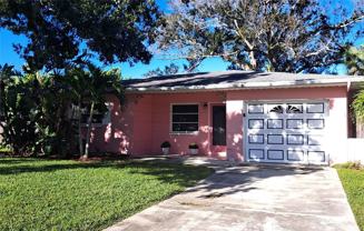 2715 45th St S - Photo 1 of 1