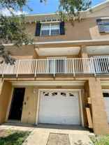 6825 S Kissimmee St - Photo 1 of 1
