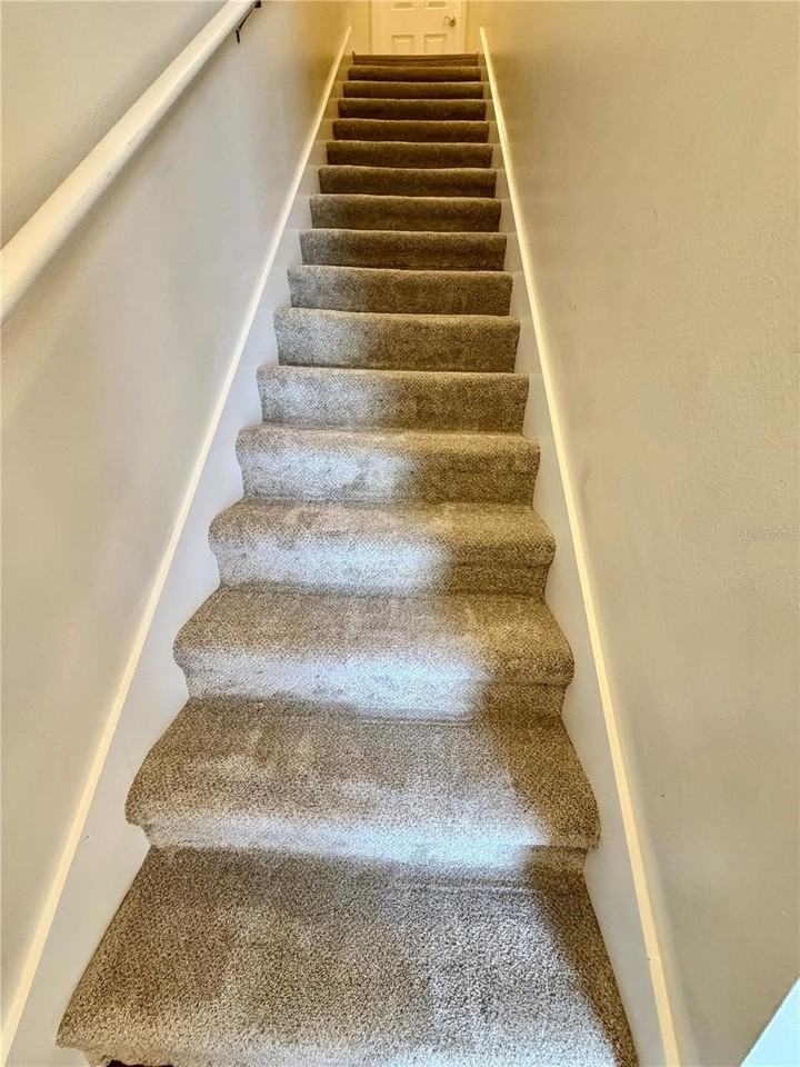 6825 S Kissimmee St - Photo 2 of 17