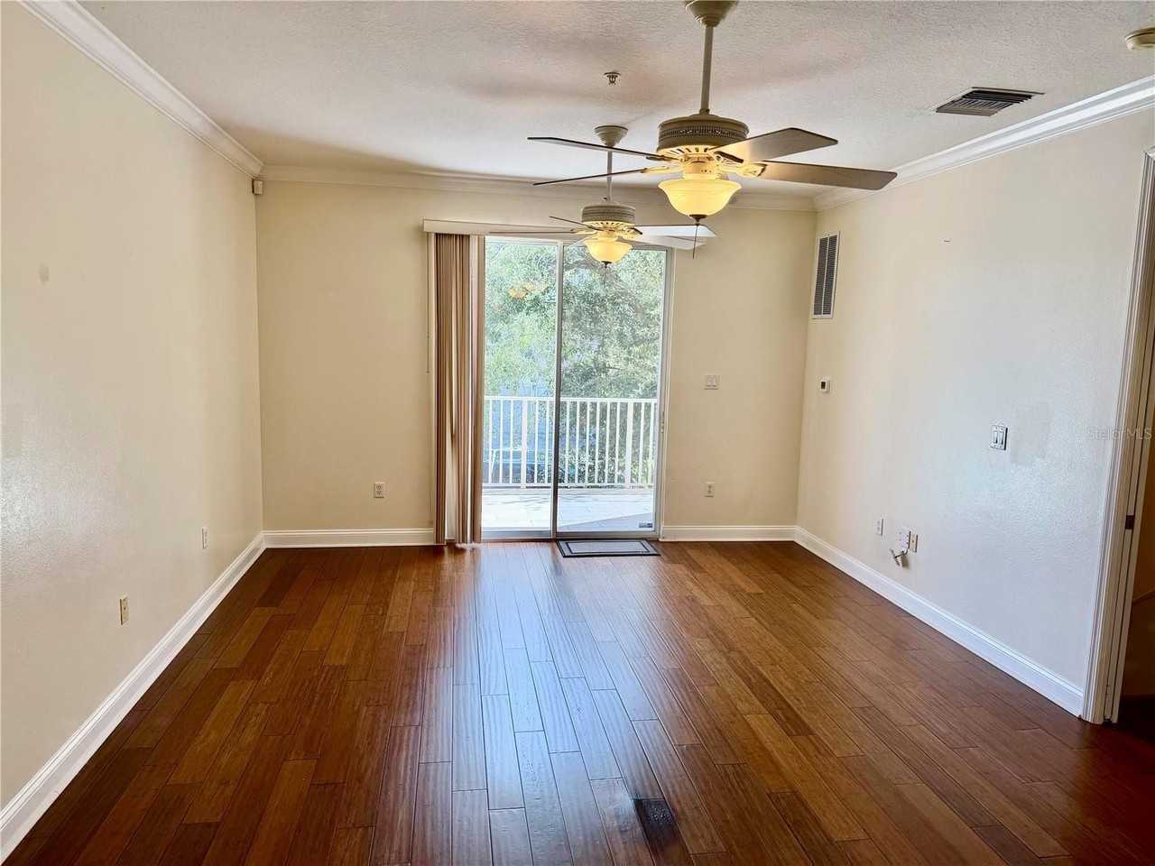 6825 S Kissimmee St - Photo 4 of 17