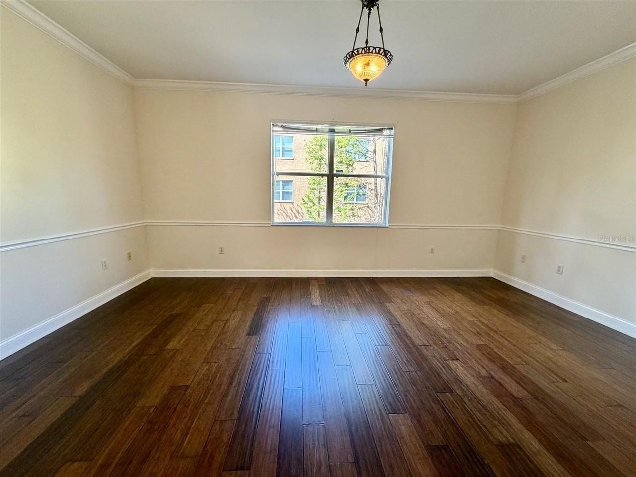 6825 S Kissimmee St - Photo 5 of 17