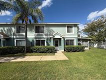 2201 Fluorshire Dr - Photo 1 of 1