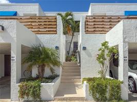 featured image of 806 Bayport Way #806