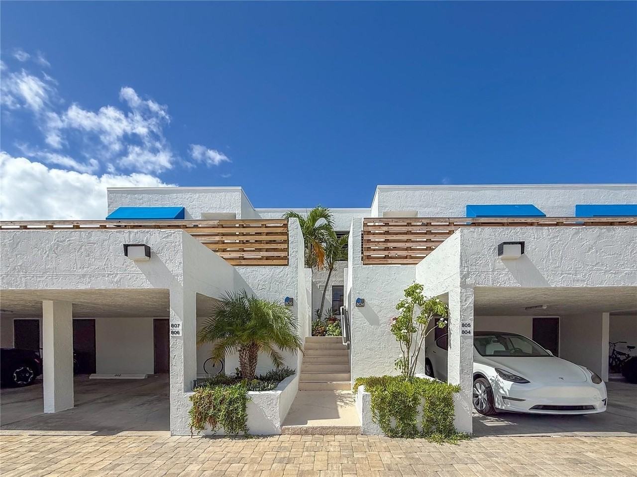 806 Bayport Way #806 - Photo 2 of 50