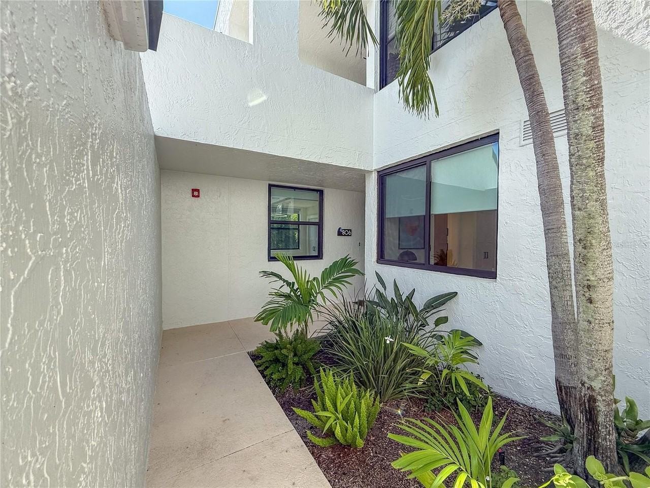 806 Bayport Way #806 - Photo 4 of 50