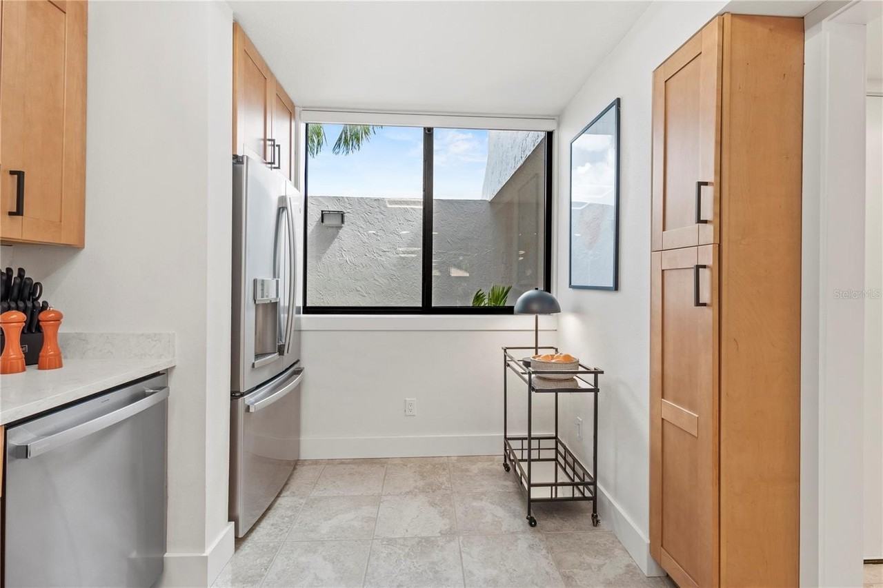 806 Bayport Way #806 - Photo 7 of 50