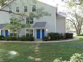 3106 Valley Oaks Dr #3106 - Photo 1 of 1
