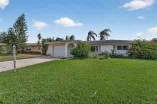 2127 Scotland Dr - Photo 1 of 1