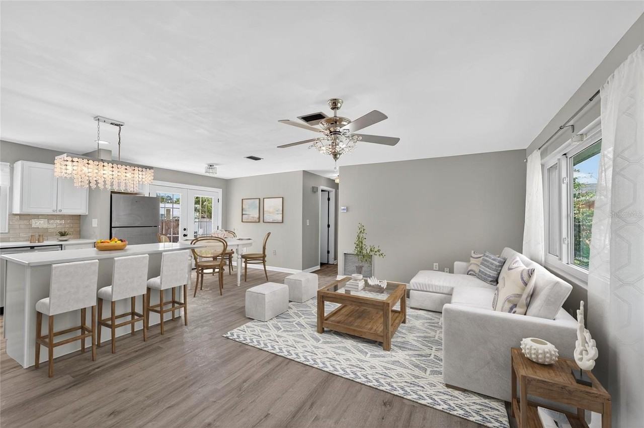 2127 Scotland Dr - Photo 6 of 46