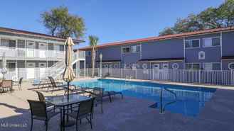1664 Beach Blvd #F103 - Photo 1 of 1
