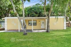 41 Sioux Ln - Photo 1 of 1