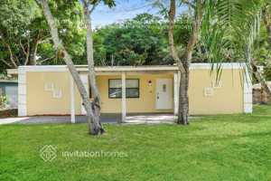 featured image of 41 Sioux Lane