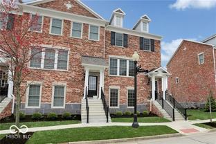 2025 Broughton St - Photo 1 of 1