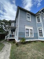 featured image of 410 East 16th Street #2