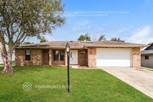 featured image of 644 Vicksburg St