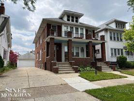 1127 Maryland St - Photo 1 of 1