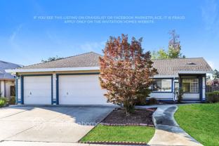 6010 Alpinespring Way - Photo 1 of 1