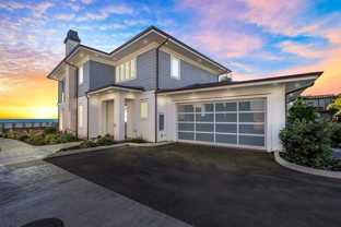 60 Bay Crest Rd - Photo 1 of 1