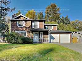 featured image of 10714 130th Ave E