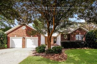 17032 Stinson Ave - Photo 1 of 1