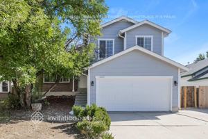 featured image of 12662 Osceola St