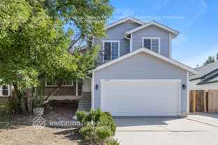 12662 Osceola St - Photo 1 of 1