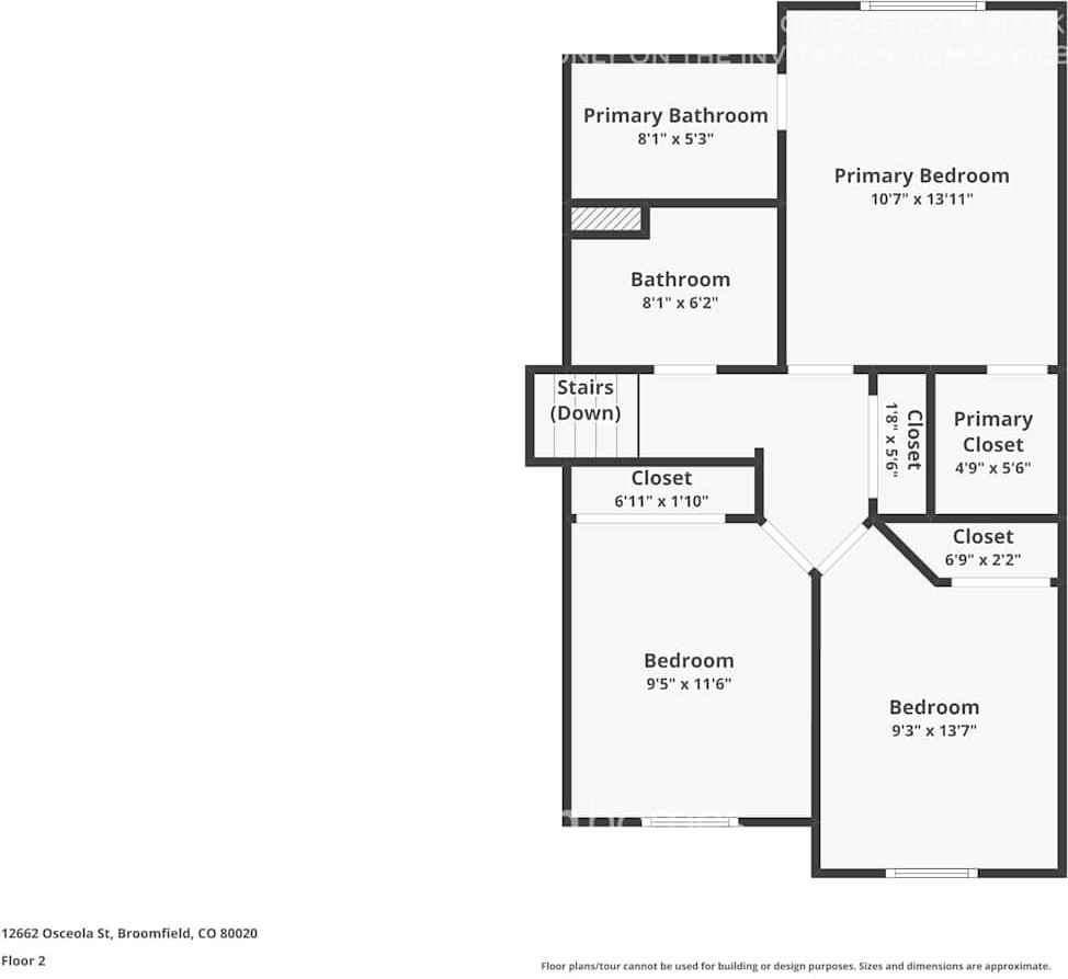 12662 Osceola Street - Photo 3 of 21