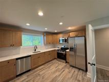 455 Sunrise Hwy #2B - Photo 1 of 1