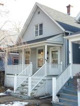 1021 Sherman Ave - Photo 1 of 1