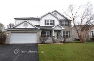 3010 Shetland Ln - Photo 1 of 1