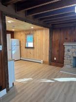 5886 Route 82 #1 - Photo 1 of 1