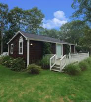 61 Squires Ave - Photo 1 of 1