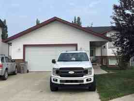 9334 128 Ave - Photo 1 of 1