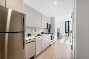 26 Van Reipen Ave - Photo 1 of 1
