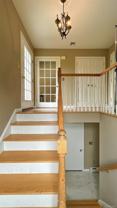 315 Arcadia Rd - Photo 1 of 1
